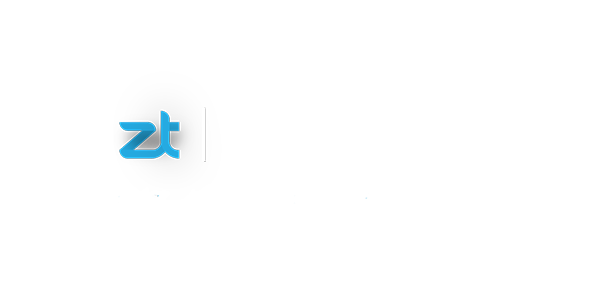 Zuri Technologies