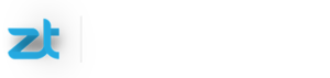 cropped-Zuri-Logo-White