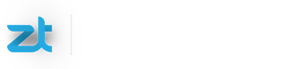 cropped-Zuri-Logo-White
