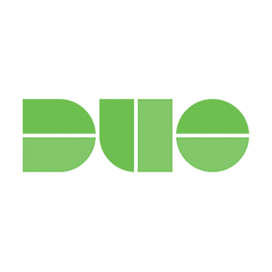 Duo