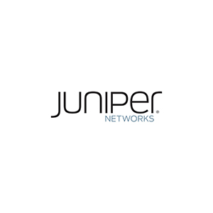 Juniper Professional Services | Cyber Security | Network Security | NGFW