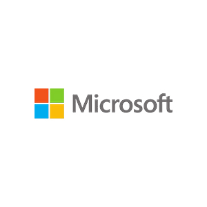 Microsoft Partner | Zuri Technologies | #StaySecure