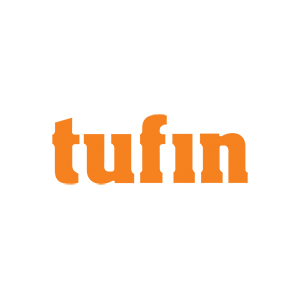 Tufin Professional Services Partner