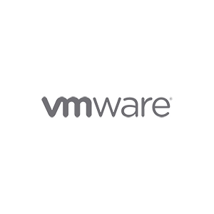 VMware | Cloud Infrastructure | Business Mobility | Zuri Technologies