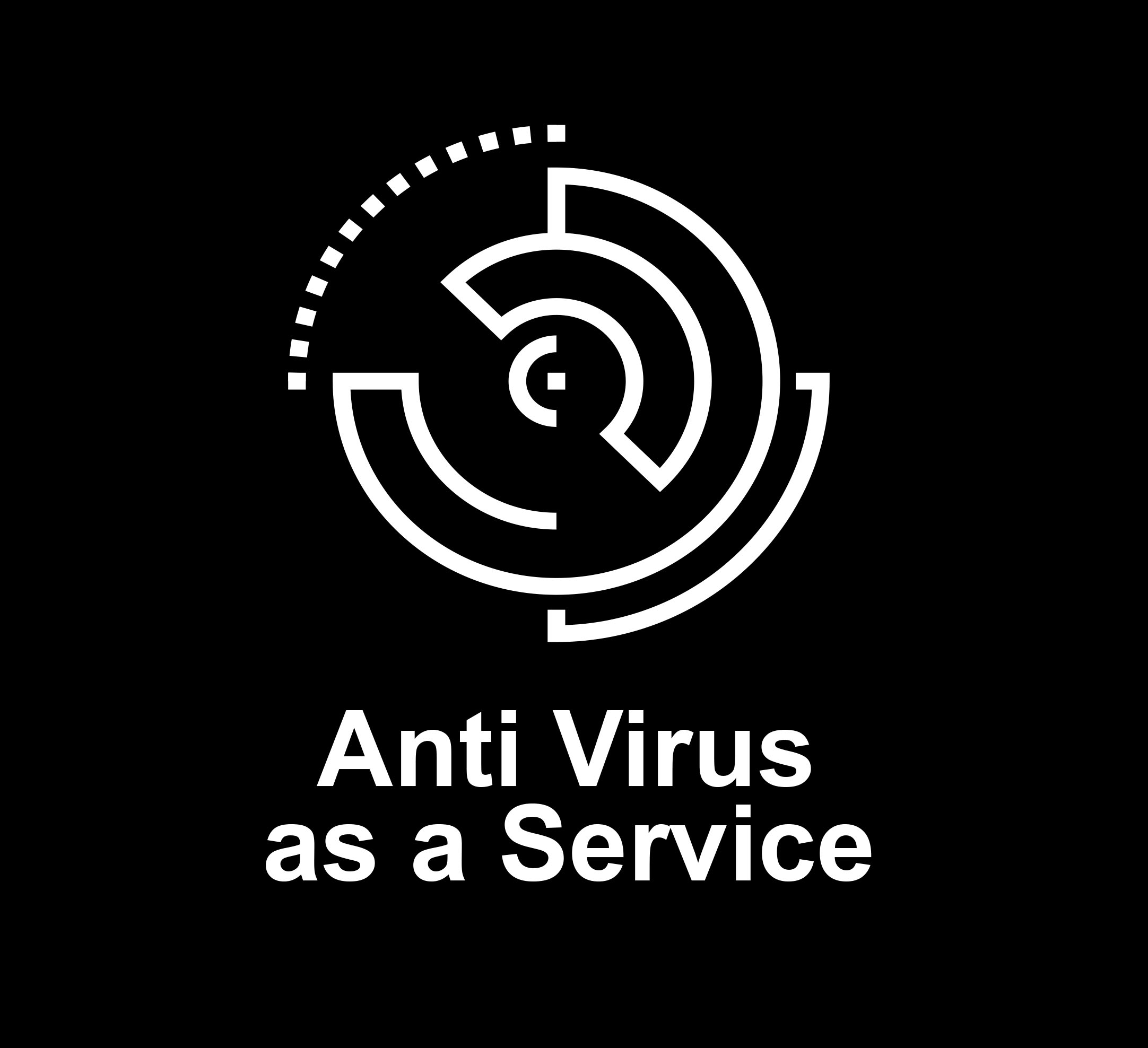 Anti Virus