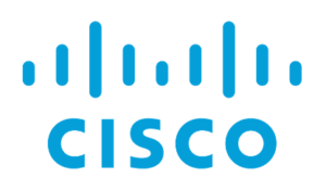 Cisco