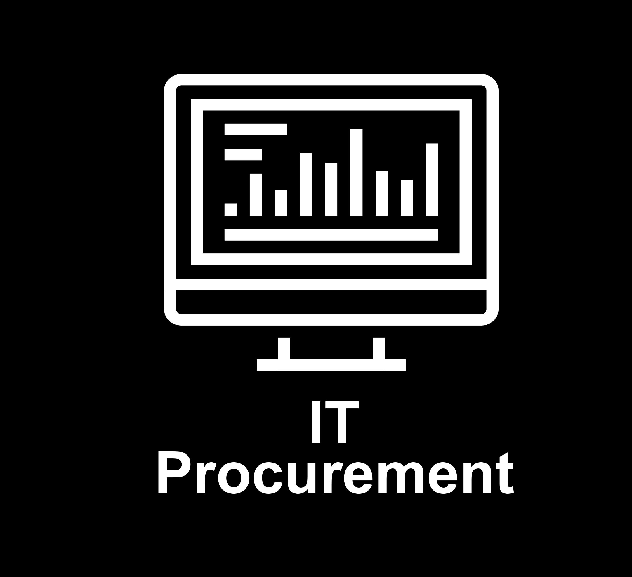 VMware, Cisco, Palo Alto, LogRhythm, CheckPoint