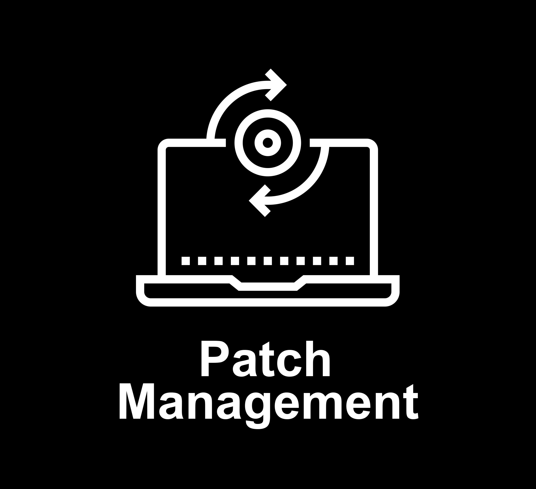 Patch Management