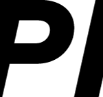 Rapid 7 logo