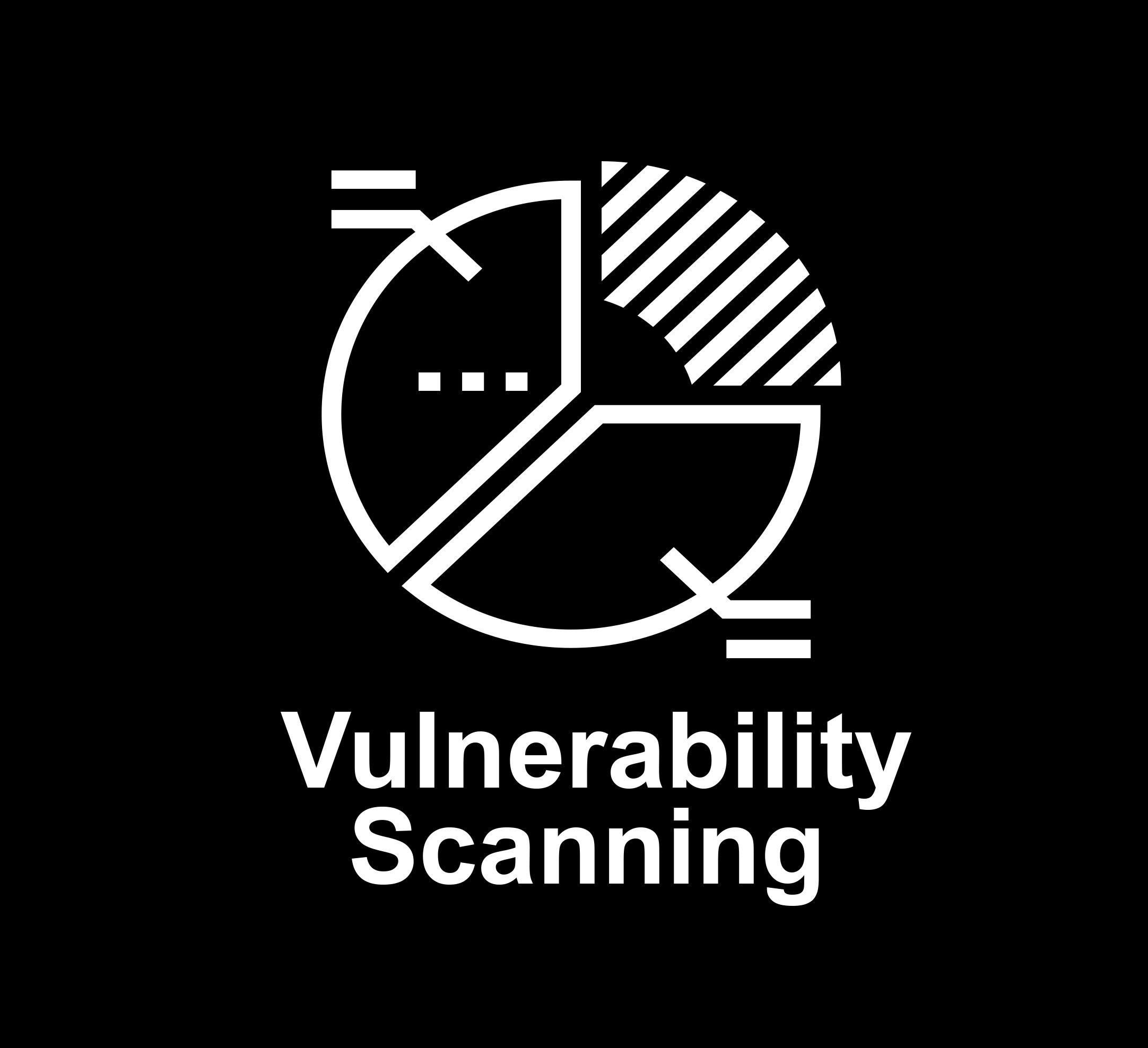 Vulnerability scanning