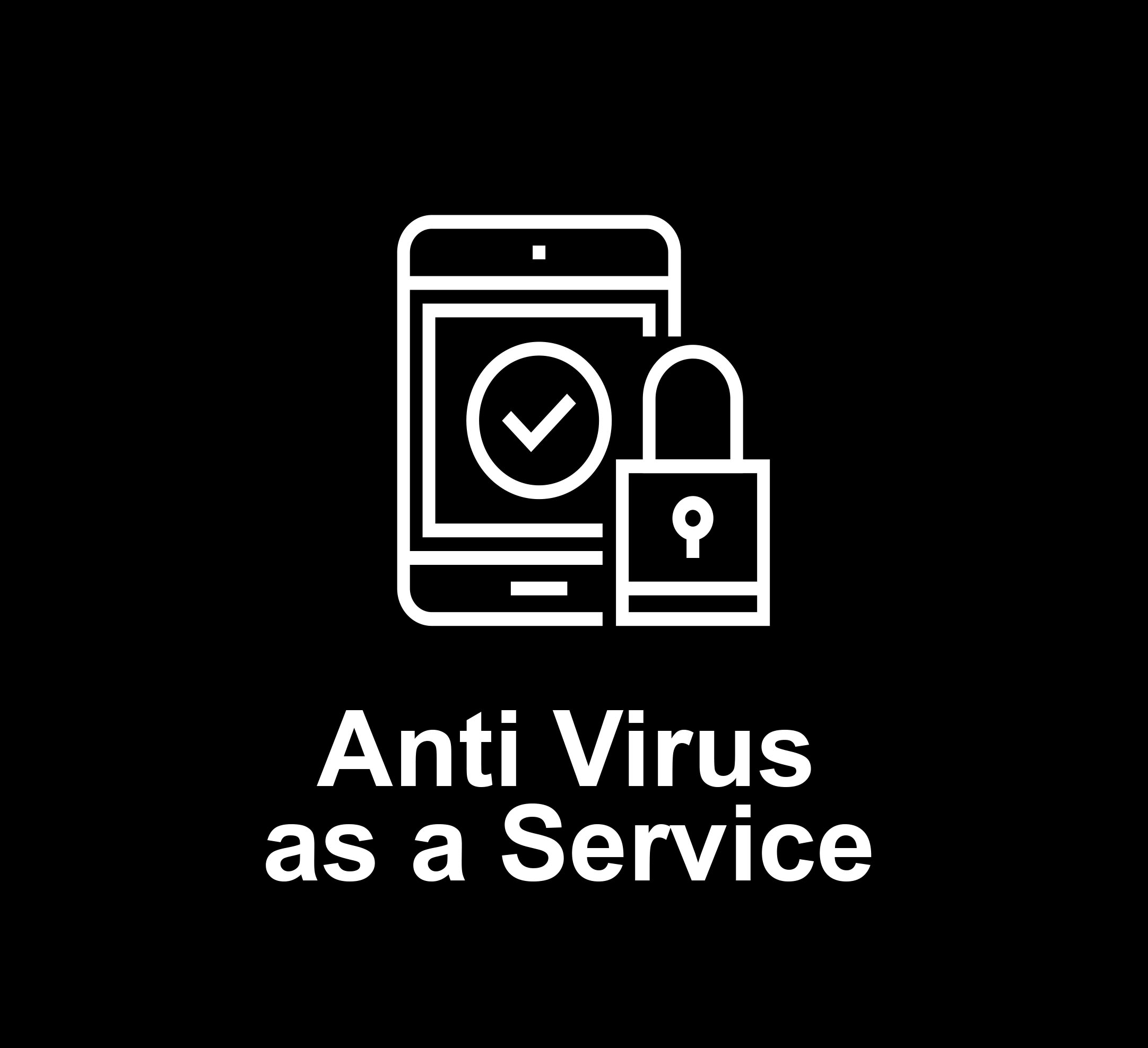 Anti Virus