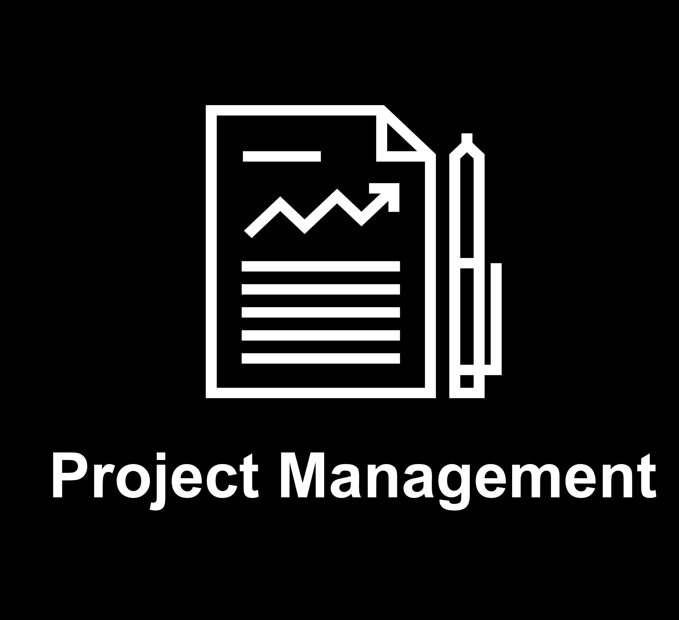 Project Management