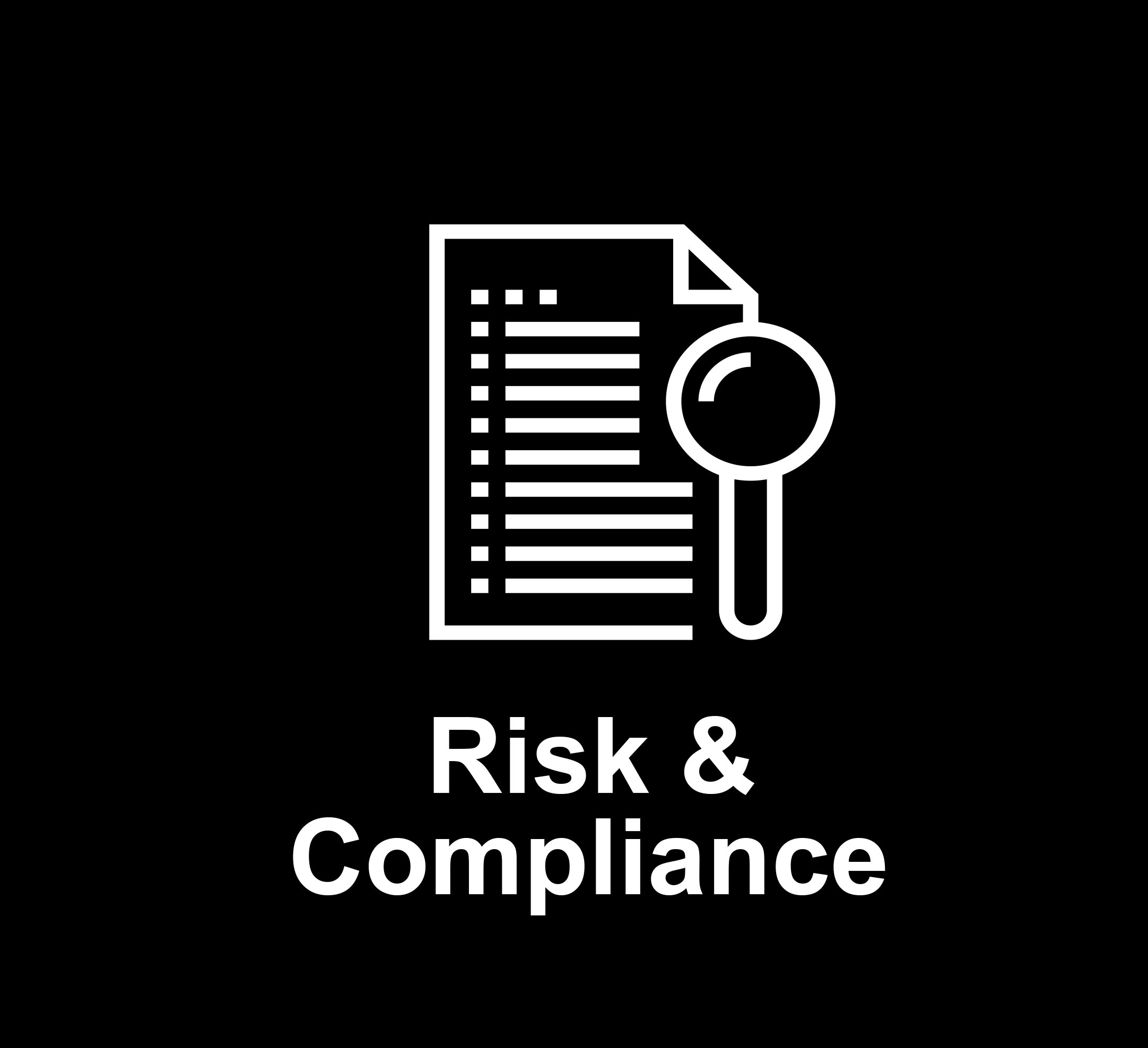Network Health Checks