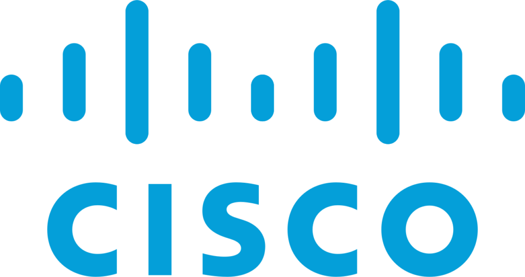 Zuri Technologies | Cyber Security | Network Security | Cisco Professional Services | Cisco Threat Scan Proof of Value