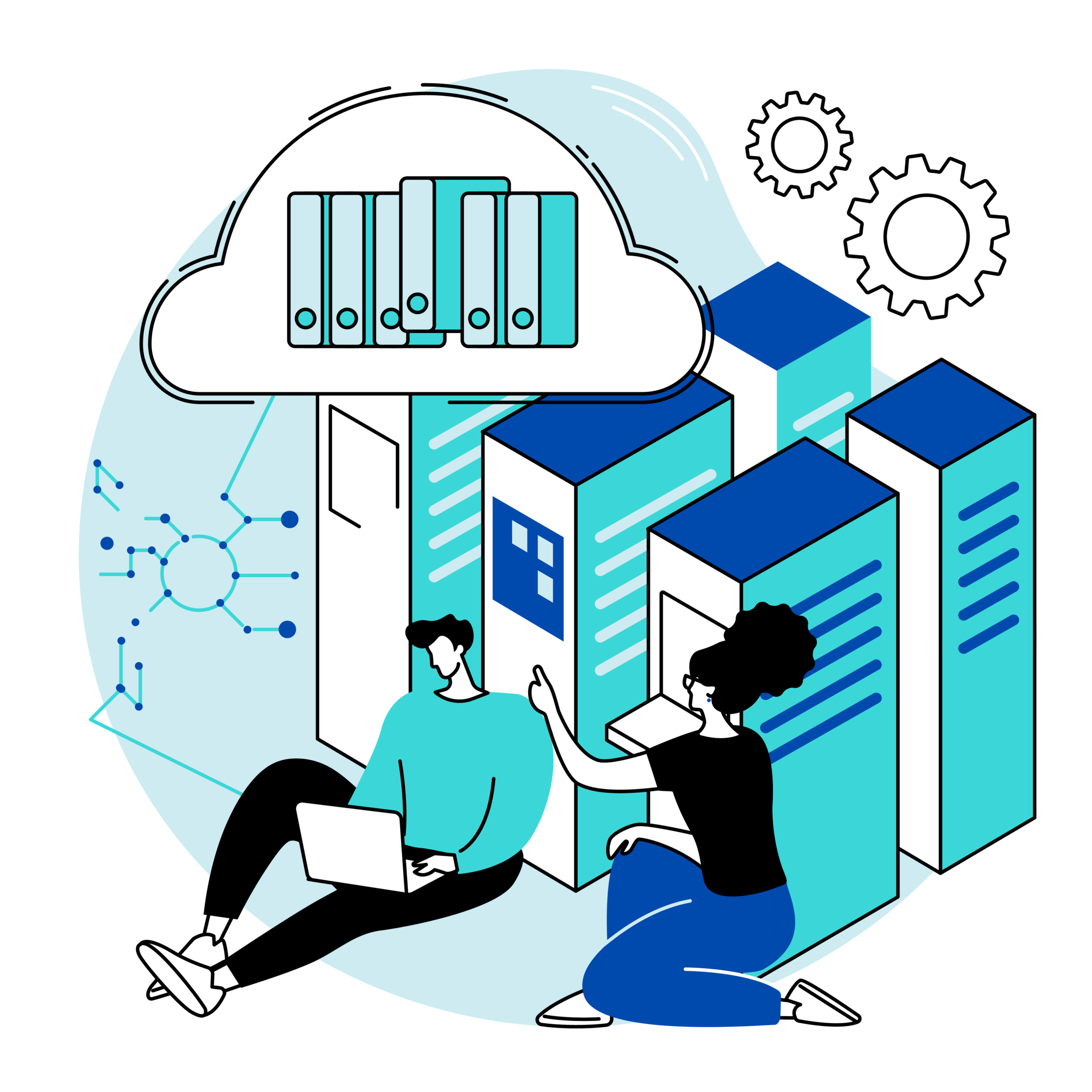 Configuration Management