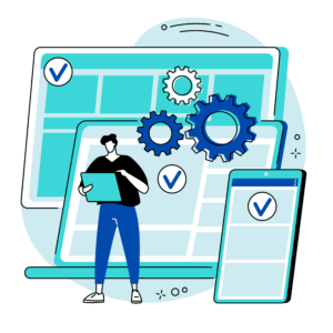 Network Monitoring