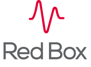 Red Box Voice