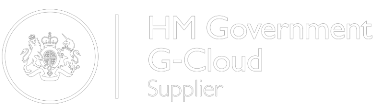 G-Cloud-Supplier-logo