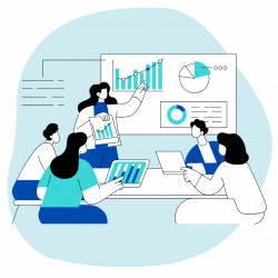 Capacity Assessment