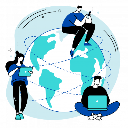 Network Capacity Planning