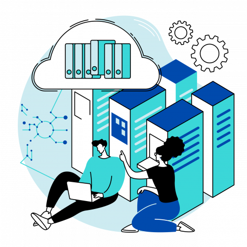 Configuration Management