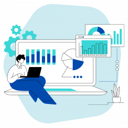 Demand Forecasting