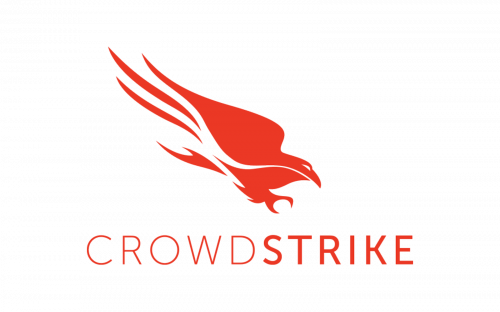 Logo_CrowdStrike_1600x1000