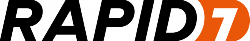 Rapid 7 logo